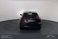 Audi A3 SB 40 TFSIe *SPORT*ACC*MATRIX*B&O*BLACKPACK*TOP! Schwarz - thumbnail 8