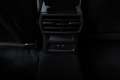 Audi A3 SB 40 TFSIe *SPORT*ACC*MATRIX*B&O*BLACKPACK*TOP! Schwarz - thumbnail 44