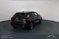 Audi A3 SB 40 TFSIe *SPORT*ACC*MATRIX*B&O*BLACKPACK*TOP! Schwarz - thumbnail 7