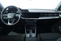 Audi A3 SB 40 TFSIe *SPORT*ACC*MATRIX*B&O*BLACKPACK*TOP! Schwarz - thumbnail 20