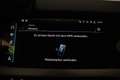 Audi A3 SB 40 TFSIe *SPORT*ACC*MATRIX*B&O*BLACKPACK*TOP! Schwarz - thumbnail 42