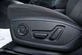 Audi A3 SB 40 TFSIe *SPORT*ACC*MATRIX*B&O*BLACKPACK*TOP! Schwarz - thumbnail 23