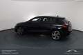 Audi A3 SB 40 TFSIe *SPORT*ACC*MATRIX*B&O*BLACKPACK*TOP! Schwarz - thumbnail 10