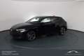 Audi A3 SB 40 TFSIe *SPORT*ACC*MATRIX*B&O*BLACKPACK*TOP! Schwarz - thumbnail 12