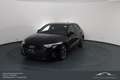 Audi A3 SB 40 TFSIe *SPORT*ACC*MATRIX*B&O*BLACKPACK*TOP! Schwarz - thumbnail 1