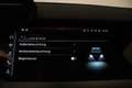 Audi A3 SB 40 TFSIe *SPORT*ACC*MATRIX*B&O*BLACKPACK*TOP! Schwarz - thumbnail 39