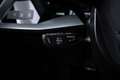 Audi A3 SB 40 TFSIe *SPORT*ACC*MATRIX*B&O*BLACKPACK*TOP! Schwarz - thumbnail 19