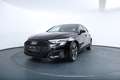 Audi A3 SB 40 TFSIe *SPORT*ACC*MATRIX*B&O*BLACKPACK*TOP! Schwarz - thumbnail 13