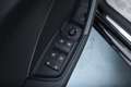 Audi A3 SB 40 TFSIe *SPORT*ACC*MATRIX*B&O*BLACKPACK*TOP! Schwarz - thumbnail 21