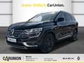 Renault Koleos INITIALE PARIS  BLUE dCi 185 4WD Zwart - thumbnail 1