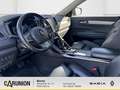 Renault Koleos INITIALE PARIS  BLUE dCi 185 4WD Zwart - thumbnail 7
