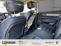 Renault Koleos INITIALE PARIS  BLUE dCi 185 4WD Zwart - thumbnail 8