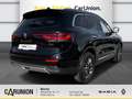 Renault Koleos INITIALE PARIS  BLUE dCi 185 4WD Zwart - thumbnail 4