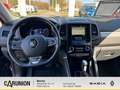 Renault Koleos INITIALE PARIS  BLUE dCi 185 4WD Zwart - thumbnail 9