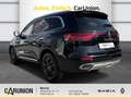 Renault Koleos INITIALE PARIS  BLUE dCi 185 4WD Zwart - thumbnail 6