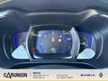 Renault Koleos INITIALE PARIS  BLUE dCi 185 4WD Zwart - thumbnail 10