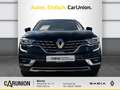 Renault Koleos INITIALE PARIS  BLUE dCi 185 4WD Zwart - thumbnail 2