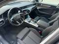 Audi A6 Avant 45 3.0 TDI Business Sport Quattro S-tronic Grijs - thumbnail 3