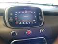 Fiat 500X 1.0 GSE CROSS  Magic Eye Blanc - thumbnail 10