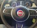 Fiat 500X 1.0 GSE CROSS  Magic Eye Blanc - thumbnail 11