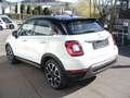 Fiat 500X 1.0 GSE CROSS  Magic Eye Blanc - thumbnail 3