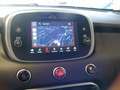 Fiat 500X 1.0 GSE CROSS  Magic Eye Blanc - thumbnail 7