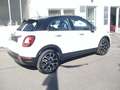 Fiat 500X 1.0 GSE CROSS  Magic Eye Blanc - thumbnail 2