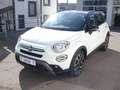 Fiat 500X 1.0 GSE CROSS  Magic Eye Blanc - thumbnail 1