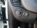 Fiat 500X 1.0 GSE CROSS  Magic Eye Blanc - thumbnail 15