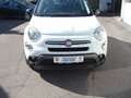Fiat 500X 1.0 GSE CROSS  Magic Eye Blanc - thumbnail 4