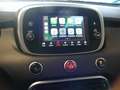 Fiat 500X 1.0 GSE CROSS  Magic Eye Blanc - thumbnail 6
