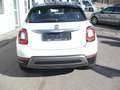Fiat 500X 1.0 GSE CROSS  Magic Eye Blanc - thumbnail 5