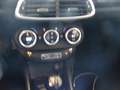 Fiat 500X 1.0 GSE CROSS  Magic Eye Blanc - thumbnail 9