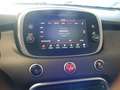 Fiat 500X 1.0 GSE CROSS  Magic Eye Blanc - thumbnail 8