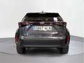 Toyota Yaris Cross 130H Active - thumbnail 4