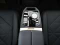 BMW iX xDrive40 LED|Navi|360°|ACC|Sitzhz|HUD Gri - thumbnail 13