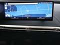 BMW iX xDrive40 LED|Navi|360°|ACC|Sitzhz|HUD Gri - thumbnail 12
