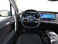 BMW iX xDrive40 LED|Navi|360°|ACC|Sitzhz|HUD Gri - thumbnail 10