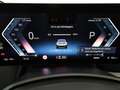 BMW iX xDrive40 LED|Navi|360°|ACC|Sitzhz|HUD Gri - thumbnail 7