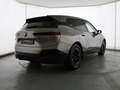 BMW iX xDrive40 LED|Navi|360°|ACC|Sitzhz|HUD Gri - thumbnail 5