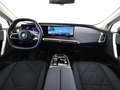 BMW iX xDrive40 LED|Navi|360°|ACC|Sitzhz|HUD Gri - thumbnail 9