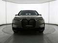 BMW iX xDrive40 LED|Navi|360°|ACC|Sitzhz|HUD Gri - thumbnail 2