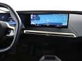 BMW iX xDrive40 LED|Navi|360°|ACC|Sitzhz|HUD Gri - thumbnail 11