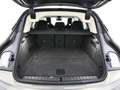 BMW iX xDrive40 LED|Navi|360°|ACC|Sitzhz|HUD Gri - thumbnail 6