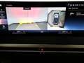 BMW iX xDrive40 LED|Navi|360°|ACC|Sitzhz|HUD Gri - thumbnail 16