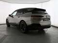 BMW iX xDrive40 LED|Navi|360°|ACC|Sitzhz|HUD Gri - thumbnail 4
