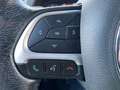Jeep Renegade 2.0 M-Jet Limited Automatik +NAVI+LHZ+ Orange - thumbnail 9