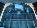 Jeep Renegade 2.0 M-Jet Limited Automatik +NAVI+LHZ+ Orange - thumbnail 16