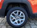 Jeep Renegade 2.0 M-Jet Limited Automatik +NAVI+LHZ+ Orange - thumbnail 17