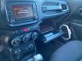 Jeep Renegade 2.0 M-Jet Limited Automatik +NAVI+LHZ+ Orange - thumbnail 11